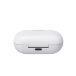 Bluetooth® slúchadlá Spirit Chop II, True Wireless, do uší, ekvalizér, WS Bluetooth® slúchadlá Spirit Chop II, True Wireless, do uší, ekvalizér, WS