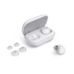 Bluetooth® slúchadlá Spirit Chop II, True Wireless, do uší, ekvalizér, WS Bluetooth® slúchadlá Spirit Chop II, True Wireless, do uší, ekvalizér, WS