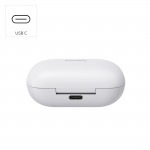 Bluetooth® slúchadlá Spirit Chop II, True Wireless, do uší, ekvalizér, WS Bluetooth® slúchadlá Spirit Chop II, True Wireless, do uší, ekvalizér, WS