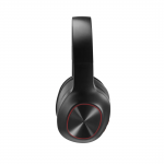 Hama Bluetooth slúchadlá Spirit Calypso II, uzavreté, čierne