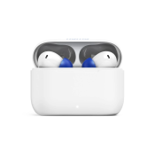 In-Ear slúchadlá