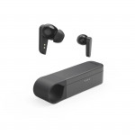 Bluetooth® slúchadlá Spirit Pocket II, True Wireless, ENC, aplikácia
