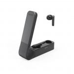 Bluetooth® slúchadlá Spirit Pocket II, True Wireless, ENC, aplikácia