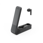 Bluetooth® slúchadlá Spirit Pocket II, True Wireless, ENC, aplikácia Bluetooth® slúchadlá Spirit Pocket II, True Wireless, ENC, aplikácia