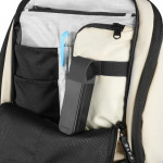 Bluetooth® slúchadlá Spirit Pocket II, True Wireless, ENC, aplikácia
