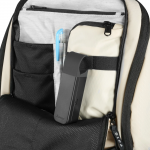 Bluetooth® slúchadlá Spirit Pocket II, True Wireless, ENC, aplikácia Bluetooth® slúchadlá Spirit Pocket II, True Wireless, ENC, aplikácia
