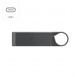 Bluetooth® slúchadlá Spirit Pocket II, True Wireless, ENC, aplikácia Bluetooth® slúchadlá Spirit Pocket II, True Wireless, ENC, aplikácia