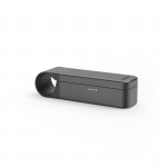 Bluetooth® slúchadlá Spirit Pocket II, True Wireless, ENC, aplikácia Bluetooth® slúchadlá Spirit Pocket II, True Wireless, ENC, aplikácia