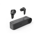 Bluetooth® slúchadlá Spirit Pocket II, True Wireless, ENC, aplikácia Bluetooth® slúchadlá Spirit Pocket II, True Wireless, ENC, aplikácia