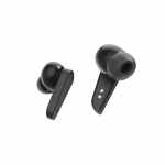 Bluetooth® slúchadlá Spirit Pocket II, True Wireless, ENC, aplikácia Bluetooth® slúchadlá Spirit Pocket II, True Wireless, ENC, aplikácia