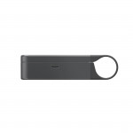 Bluetooth® slúchadlá Spirit Pocket II, True Wireless, ENC, aplikácia
