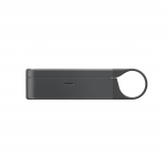 Bluetooth® slúchadlá Spirit Pocket II, True Wireless, ENC, aplikácia Bluetooth® slúchadlá Spirit Pocket II, True Wireless, ENC, aplikácia