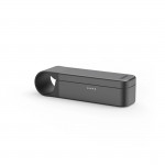 Bluetooth® slúchadlá Spirit Pocket II, True Wireless, ENC, aplikácia