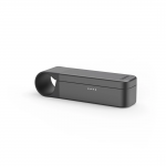 Bluetooth® slúchadlá Spirit Pocket II, True Wireless, ENC, aplikácia Bluetooth® slúchadlá Spirit Pocket II, True Wireless, ENC, aplikácia