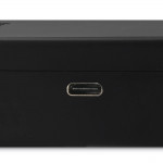 Bluetooth® slúchadlá Spirit Pocket II, True Wireless, ENC, aplikácia