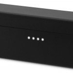 Bluetooth® slúchadlá Spirit Pocket II, True Wireless, ENC, aplikácia