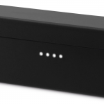 Bluetooth® slúchadlá Spirit Pocket II, True Wireless, ENC, aplikácia Bluetooth® slúchadlá Spirit Pocket II, True Wireless, ENC, aplikácia