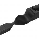 Bluetooth® slúchadlá Spirit Pocket II, True Wireless, ENC, aplikácia