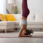 Bluetooth® slúchadlá Spirit Calm, TWS, slúchadlá na spanie, biela/sivá
