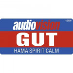 Bluetooth® slúchadlá Spirit Calm, TWS, slúchadlá na spanie, biela/sivá