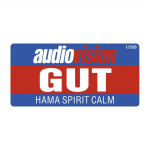 Bluetooth® slúchadlá Spirit Calm, TWS, slúchadlá na spanie, biela/sivá