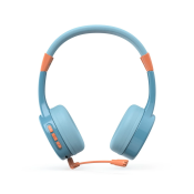 On-Ear slúchadlá