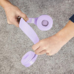 Bluetooth® detské slúchadlá Teens Guard II, na uši, limit hlasitosti, LI