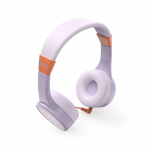 Bluetooth® detské slúchadlá Teens Guard II, na uši, limit hlasitosti, LI Bluetooth® detské slúchadlá Teens Guard II, na uši, limit hlasitosti, LI