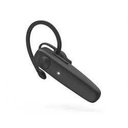MyVoice Essential Bluetooth headset mono, 2 zariadenia, hlasový asistent