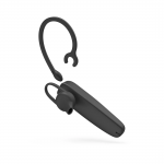 MyVoice Essential Bluetooth headset mono, 2 zariadenia, hlasový asistent MyVoice Essential Bluetooth headset mono, 2 zariadenia, hlasový asistent