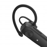 MyVoice Essential Bluetooth headset mono, 2 zariadenia, hlasový asistent