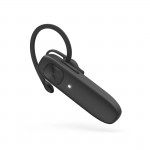 MyVoice Advanced Bluetooth headset mono, 2 zariadenia, hlasový asistent