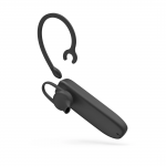 MyVoice Advanced Bluetooth headset mono, 2 zariadenia, hlasový asistent MyVoice Advanced Bluetooth headset mono, 2 zariadenia, hlasový asistent
