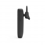 MyVoice Advanced Bluetooth headset mono, 2 zariadenia, hlasový asistent