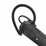 MyVoice Advanced Bluetooth headset mono, 2 zariadenia, hlasový asistent