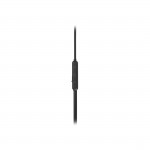 Bluetooth® slúchadlá Freedom Neck II, mikrofón, náušný háčik, čierne Bluetooth® slúchadlá Freedom Neck II, mikrofón, náušný háčik, čierne