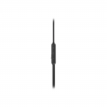 Bluetooth® slúchadlá Freedom Neck II, mikrofón, náušný háčik, čierne Bluetooth® slúchadlá Freedom Neck II, mikrofón, náušný háčik, čierne
