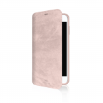 Promise Booklet for Apple iPhone 7/8/SE 2020/SE 2022, coral