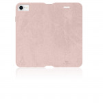 Promise Booklet for Apple iPhone 7/8/SE 2020/SE 2022, coral