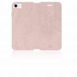 Promise Booklet for Apple iPhone 7/8/SE 2020/SE 2022, coral