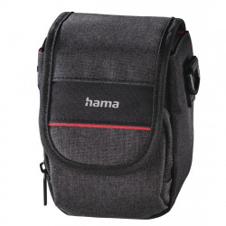Hama taška Valletta 90