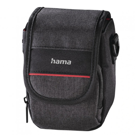 Hama taška Valletta 90 Hama taška Valletta 90