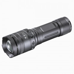 Ultra Pro, LED baterka, 1000 Lúmenov