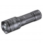 Ultra Pro, LED baterka, 1000 Lúmenov Ultra Pro, LED baterka, 1000 Lúmenov