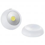 LED osvetlenie Rotácia 360 LED osvetlenie Rotácia 360