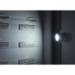 LED osvetlenie Rotácia 360 LED osvetlenie Rotácia 360