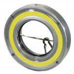 LED svetlo Ultra Camping