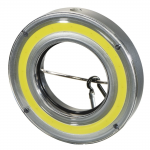 LED svetlo Ultra Camping