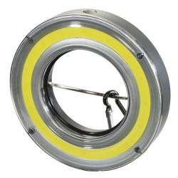 LED svetlo Ultra Camping