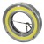 LED svetlo Ultra Camping